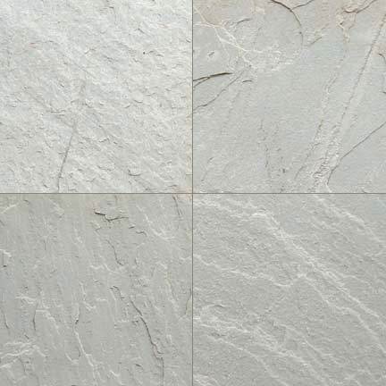 High quality natural white quartz stone tile for flooring, paving and wall cladding